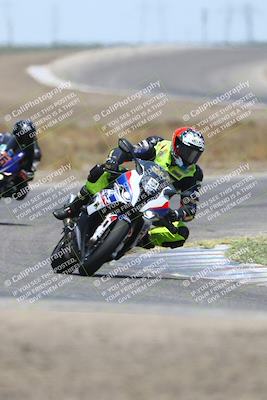 media/Aug-02-2025-TrackDaz (Sat) [[98e09cb742]]/B Group/1220pm (Riverside)/